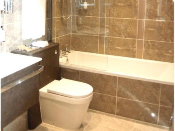 The Red Cow Hotel Heydon  Room photo