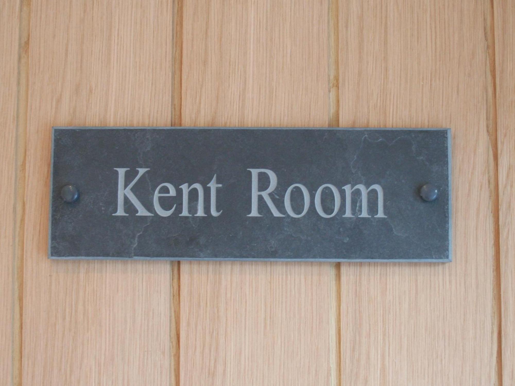 The Red Cow Hotel Heydon  Room photo